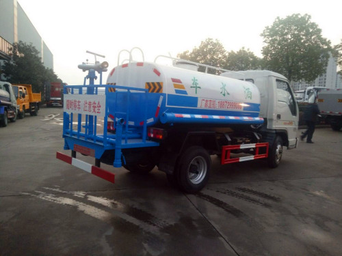 �R�ڞ�ˮ܇�S�҈�r���R�ڞ�ˮ܇�r�����R�ڞ�ˮ܇�S��ֱ�N