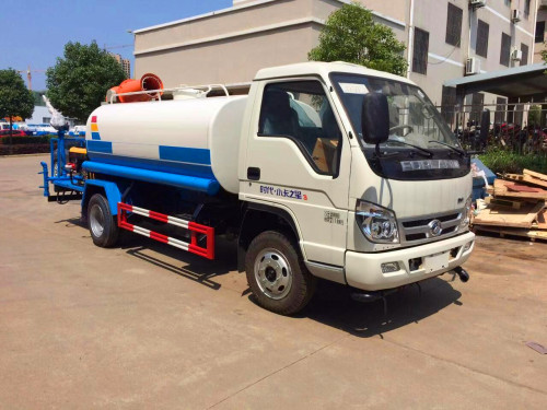 �x�Ǟ�ˮ܇(ch��)�S���N(xi��o)�ۣ��x�Ǟ�ˮ܇(ch��)�r(ji��)���(b��o)�r(ji��)��������ˮ܇(ch��)���a(ch��n)�S��