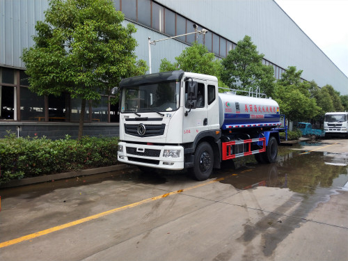 ����ؐ����ˮ܇�S�ҡ���ؐ����ˮ܇��(b��o)�r(ji��)��������ؐ����ˮ܇�N�۹�˾