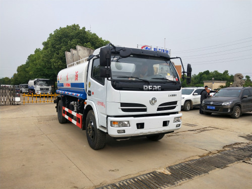 ���^��ˮ܇�����^��ˮ܇�S�҈�r�����^��ˮ܇�N�ۃr�����|�L��܇���F��˾