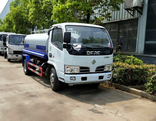 ������ˮ܇��������ˮ܇�S�҈�r��������ˮ܇�N���c���|�L���F��˾