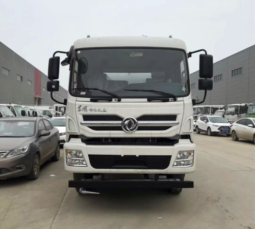 �Q����ˮ܇���Q����ˮ܇�r�����Q���|�L��ˮ܇�r���r