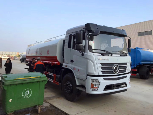 18����ˮ܇�����X��18����ˮ܇�����Xһ�v���|�L��ˮ܇���a�S��