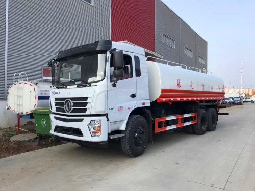 �|�L��ˮ܇��̖���|�L��ˮ܇Ҏ����̖���|�L��ˮ܇���a�S��