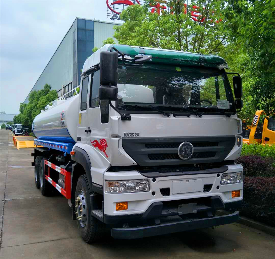 �u����ˮ܇�N���c���u����ˮ܇�����u�����u����ˮ܇�S�҃r���r