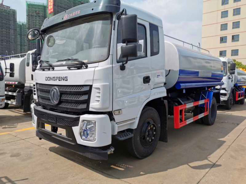 �׳��О�ˮ܇������׳��О�ˮ܇�S���N�ۣ��׳��О�ˮ܇�r���(b��o)�r���|�L(f��ng)���F(tu��n)��˾