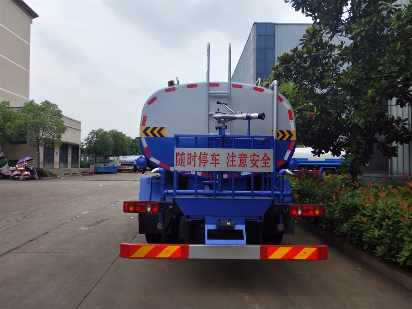 �|�L����12����ˮ܇-15����ˮ܇