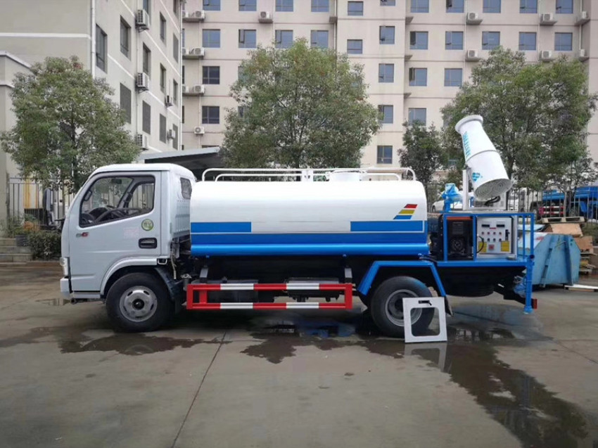 �}���О�ˮ܇�S��ֱ�N���}���Ѓr���(b��o)�r���}���О�ˮ܇���a(ch��n)�S�ң��������F(tu��n)