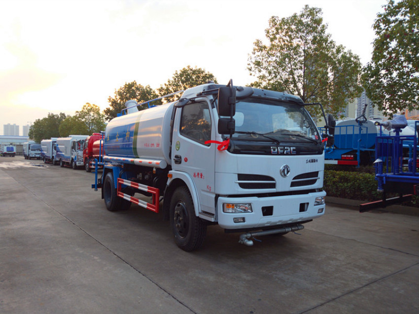 �P���О�ˮ܇�S��ֱ�N���P���г�����ˮ܇���a(ch��n)����S