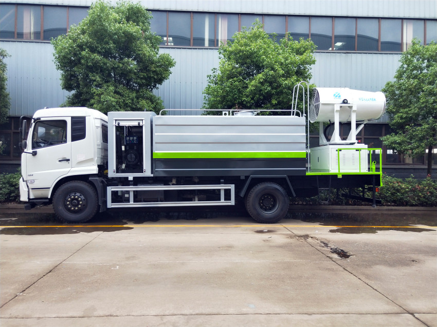 六安市灑水車 六安市灑水車