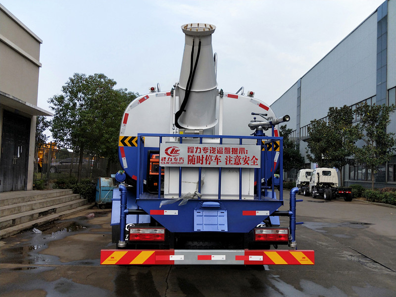 ʏ���О�ˮ܇��ʏ���О�ˮ܇�S��ֱ�N��ʏ���О�ˮ܇�r���(b��o)�r