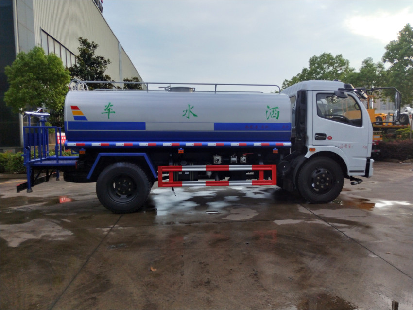 �����О�ˮ܇�S��ֱ�N��������5����ˮ܇�aƷ�r���r���������F