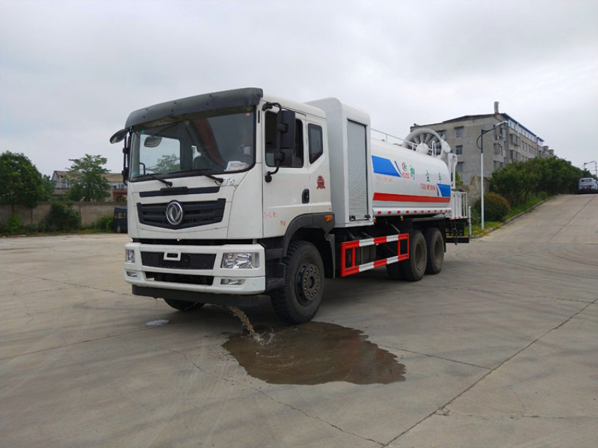 ���c�О�ˮ܇�N���c�����c�О�ˮ܇�S��ֱ�N�����c���։m܇�r���r���������F