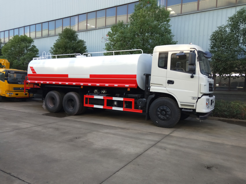 ��ˮ܇�S��ֱ�N