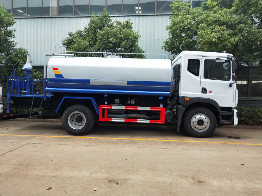 ��ˮ܇����S��