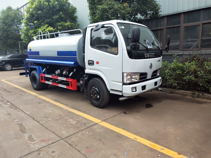 ���Þ�ˮ܇���h(hu��n)�l(w��i)���Þ�ˮ܇���G�����Þ�ˮ܇�S��ֱ�N���������F(tu��n)