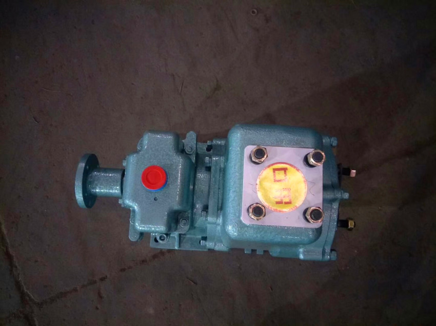 ��ˮ܇ˮ�ÈDƬ