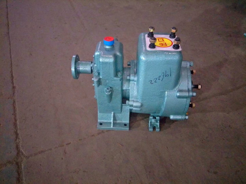 ��ˮ܇ˮ������ˮ܇ˮ��������������F(tu��n)