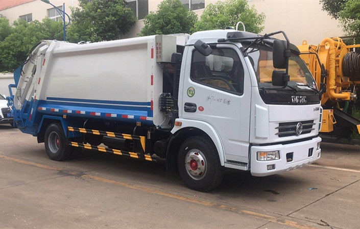 �|�L(f��ng)���sʽ����܇�r���r����������