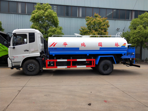 ���\��ˮ܇���|�L(f��ng)���\��ˮ܇�r(ji��)���(b��o)�r(ji��)���|�L(f��ng)���\��ˮ܇���a(ch��n)�S��