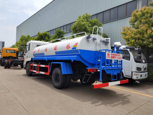 ���\��ˮ܇���|�L(f��ng)���\��ˮ܇�r(ji��)���(b��o)�r(ji��)���|�L(f��ng)���\��ˮ܇���a(ch��n)�S��