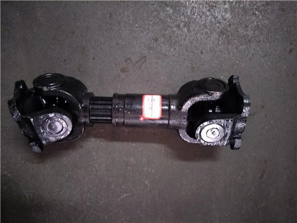 ��ˮ܇�������ˮ܇�����S