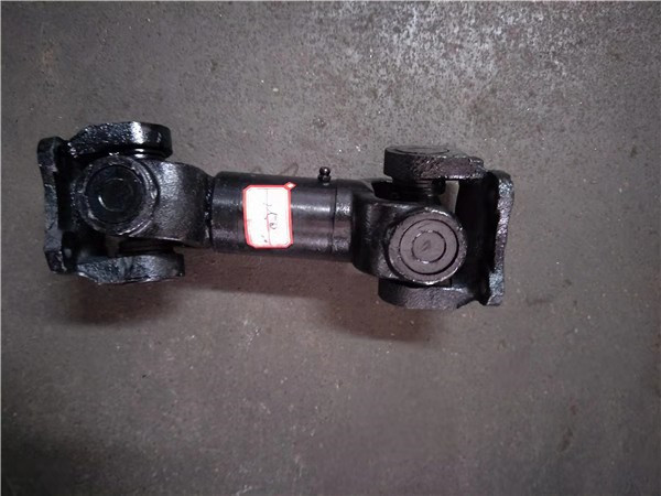 ��ˮ܇�������ˮ܇�����S