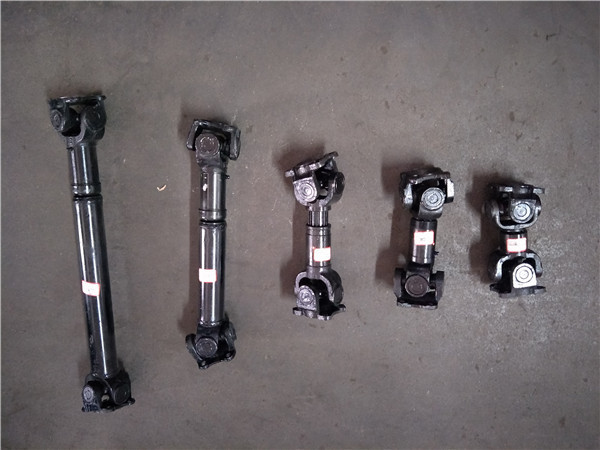 ��ˮ܇�������ˮ܇�����S