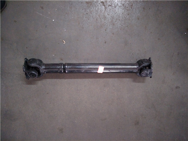 ��ˮ܇�������ˮ܇�����S