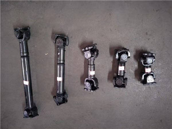 ��ˮ܇�������ˮ܇�����S