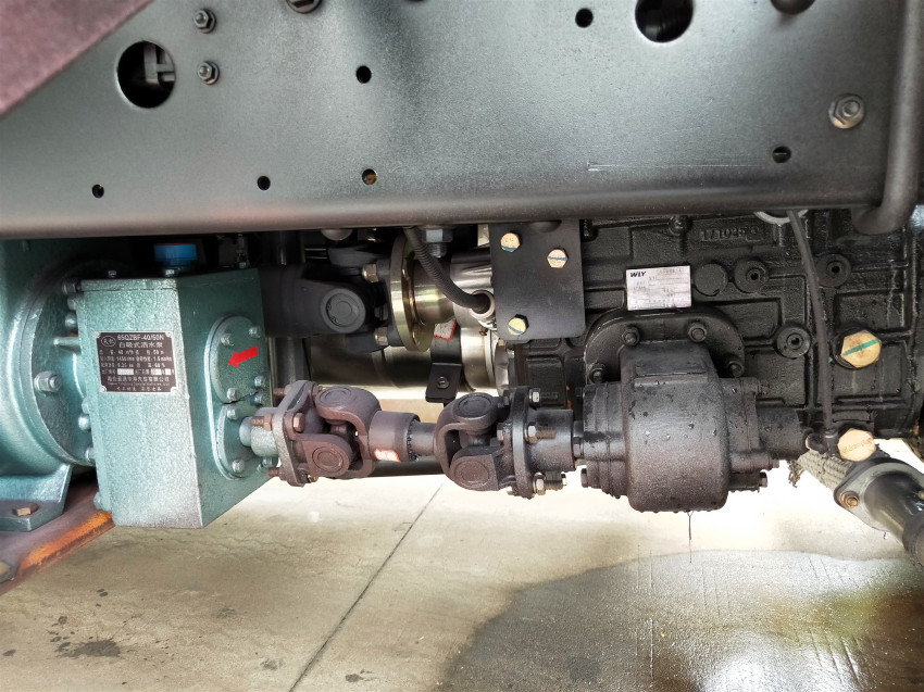 ��ˮ܇�������ˮ܇�����S