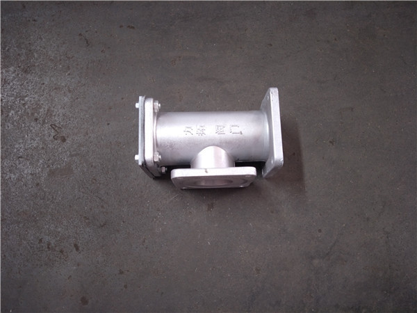 ��ˮ܇���-��ˮ܇�V�W��ͨ�DƬ