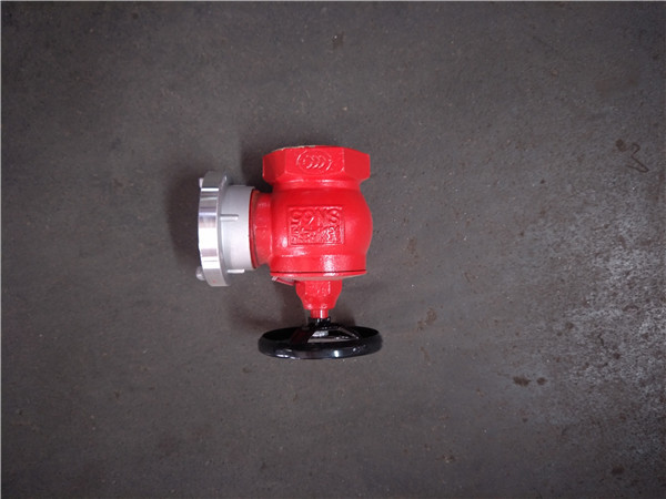 ��ˮ܇���-��ˮ܇����˨��ˮ�M(j��n)ˮ�y�T(m��n)