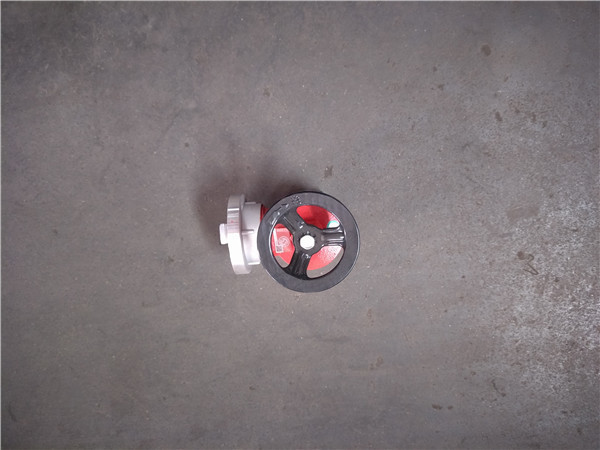 ��ˮ܇���-��ˮ܇����˨��ˮ�M(j��n)ˮ�y�T(m��n)