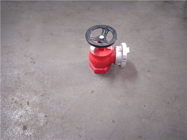 ��ˮ܇���-��ˮ܇����˨��ˮ�M(j��n)ˮ�y�T(m��n)