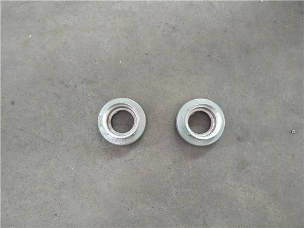 ��ˮ܇���-��ˮ܇����˨��ˮ�M(j��n)ˮ�y�T(m��n)