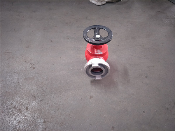 ��ˮ܇���-��ˮ܇����˨��ˮ�M(j��n)ˮ�y�T(m��n)