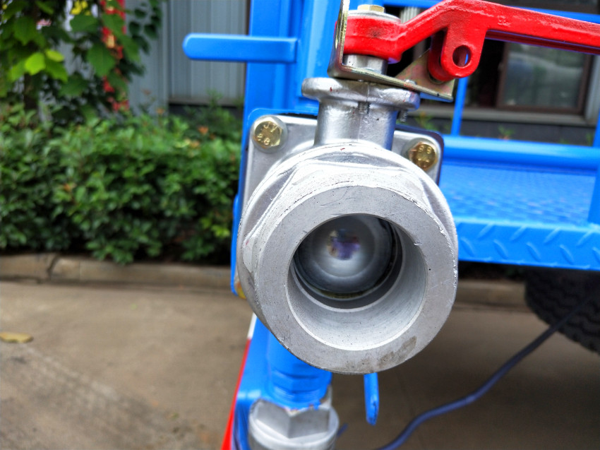 ��ˮ܇���-��ˮ܇����˨��ˮ�M(j��n)ˮ�y�T(m��n)