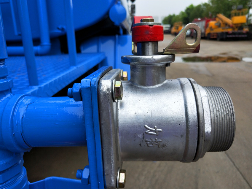 ��ˮ܇���-��ˮ܇����˨��ˮ�M(j��n)ˮ�y�T(m��n)