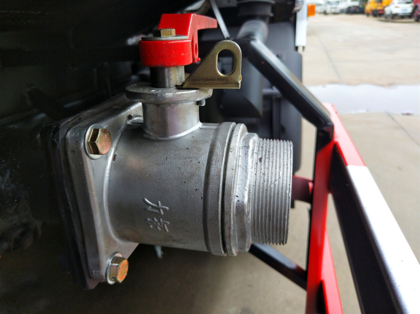 ��ˮ܇���-��ˮ܇����˨��ˮ�M(j��n)ˮ�y�T(m��n)