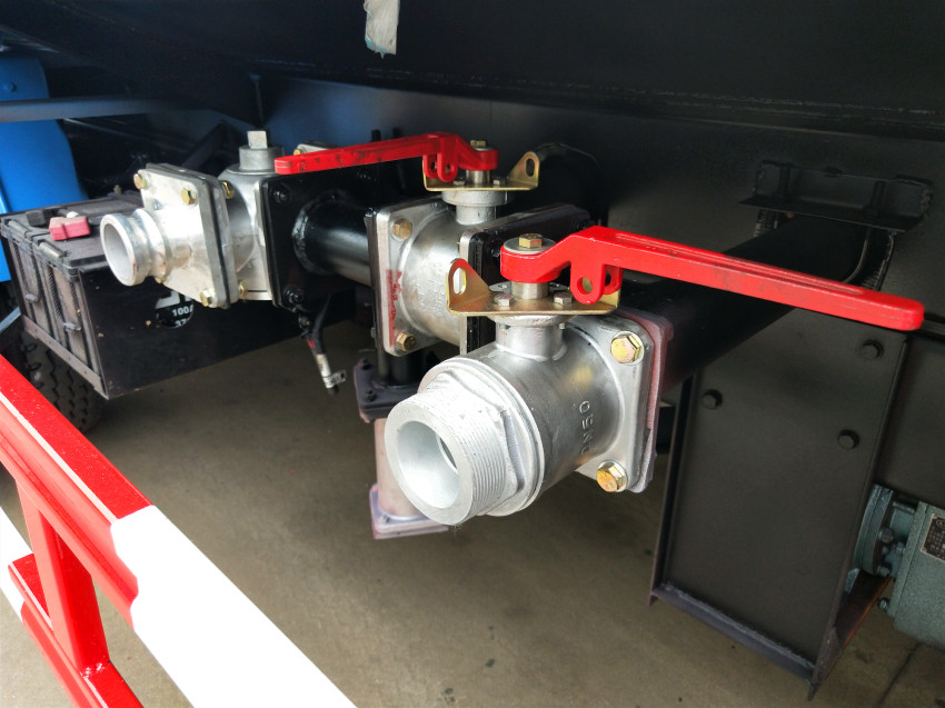 ��ˮ܇���-��ˮ܇����˨��ˮ�M(j��n)ˮ�y�T(m��n)