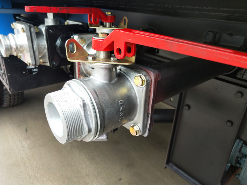 ��ˮ܇���-��ˮ܇����˨��ˮ�M(j��n)ˮ�y�T(m��n)