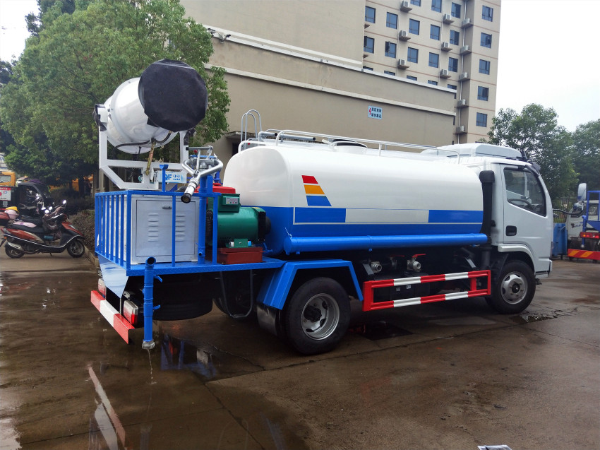 ��·�։m܇��r����·�։m܇�r���r���|�L�։m�F��܇�S��