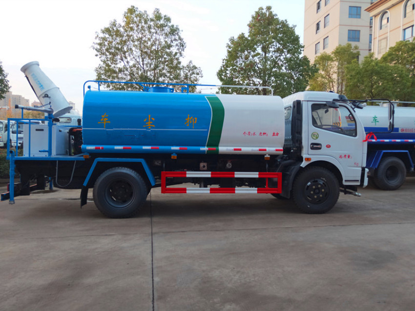 �๦���։m܇���๦���։m܇�S�҃r���r���|�L�։m܇�S��ֱ�N