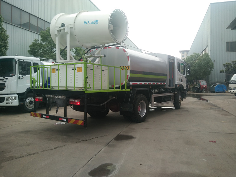 �|�L�։m܇�S���N�����|�L�։m܇�S��ֱ�N���|�L���F��˾