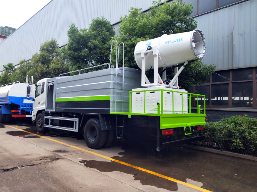 �։m܇���|�L���\�F��܇�S��ֱ�N���|�L���F��˾