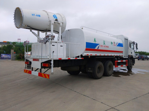 �|�L18���։m܇���|�L15���։m܇���a�S�ң��|�L���F