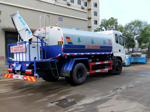 �|�L12���։m܇-12���F��܇��r���|�L�։m܇�S��ֱ�N