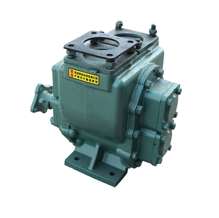 ���õĞ�ˮ܇�������Щ������Щ���׉���-�|�L(f��ng)���F(tu��n)��˾