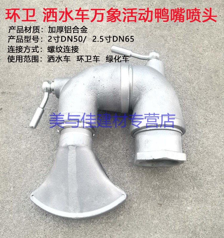 ��ˮ܇?gu��)��죬��ˮ܇������?sh��)�r(ji��)���(b��o)�r(ji��)-�������F(tu��n)